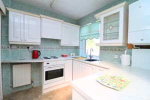 Photo 9- click for photo gallery